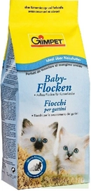 Vitamine Vlokken Voor Kittens Gimpet