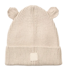 Babymuts Liewood Gina Beanie Sandy