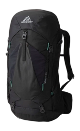 Backpack Gregory Stout 35 Forest Black