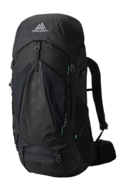 Backpack Gregory Stout 70 Plus Forest Black