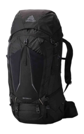 gregory backpack cover Gregory 30L-50L Raincover Rain Forest, M