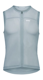 Backprotector POC Men VPD Air Vest Granite Grey