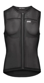 Backprotector POC Men VPD Air Vest Uranium Black