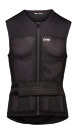 Backprotector POC Men VPD Spine Vest Uranium Black