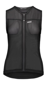 Backprotector POC Women VPD Air Vest Uranium Black