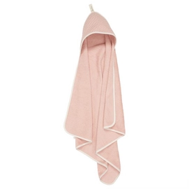 Badcape Koeka Amsterdam Shadow Pink