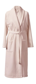 Badjas Aquanova Sava Blush