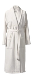 Badjas Aquanova Sava White