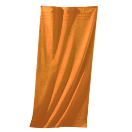 Serviette de Bain De Witte Lietaer Dolce Flamme (100 x 150 cm)