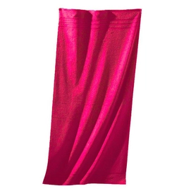 Serviette de Bain De Witte Lietaer Dolce Fuchsia (100 x 150 cm)