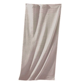 Serviette de Bain De Witte Lietaer Dolce Terre (100 x 150 cm)