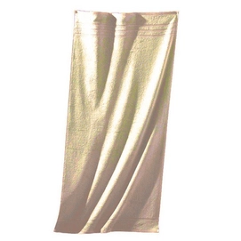 Serviette de bain De Witte Lietaer Dolce Ivoire (100 x 150 cm)