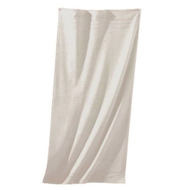 Serviette de Bain De Witte Lietaer Dolce Mastic (100 x 150 cm)