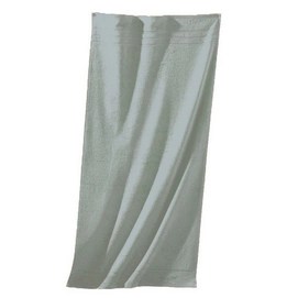 Serviette de Bain De Witte Lietaer Dolce Monument (100 x 150 cm)