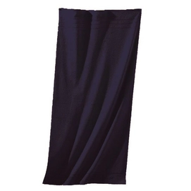 Serviette de Bain De Witte Lietaer Dolce Bleu Ombre (100 x 150 cm)