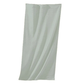 Serviette de Bain De Witte Lietaer Dolce Quarry (100 x 150 cm)