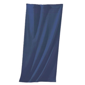 Serviette de Bain De Witte Lietaer Dolce Bleu Royal (100 x 150 cm)