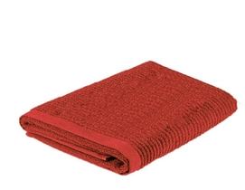 Serviette de Bain Playwater Pêche