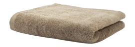 Badlaken Aquanova London Almond (100 x 150 cm)