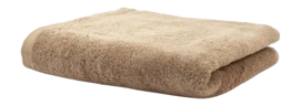Badlaken Aquanova London Golden (100 x 150 cm)