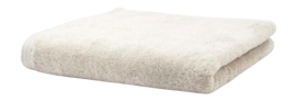 Badlaken Aquanova London Jasmin (100 x 150 cm)