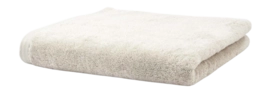Badlaken Aquanova London Jasmin (70 x 130 cm)