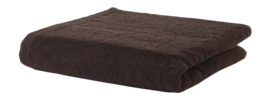 Badlaken Aquanova London Pecan (70 x 130 cm)