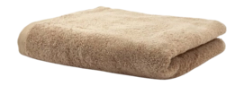 Badlaken Aquanova Sava Golden (70 x 140 cm)