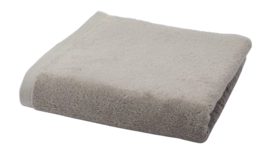 Badlaken Aquanova Sava Truffle (70 x 140 cm)