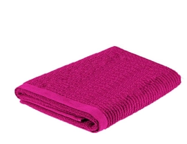 Serviette de Bain Playwater Fuchsia