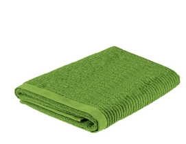 Serviette de Bain Playwater Vert