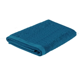 Serviette de Bain Playwater Océan