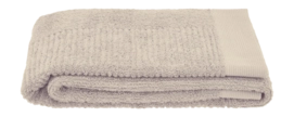 Badetuch Zone Denmark Classic Beige 70 x 140 cm
