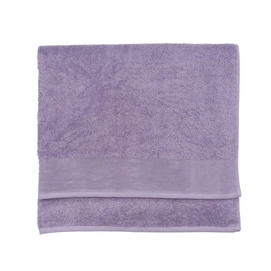 Badlaken Walra Prestige Lila (100 x 180 cm)
