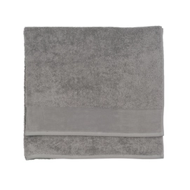 Badehandtuch Walra Prestige Taupe (100 x 180 cm)