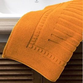 Tapis De Bain De Witte Lietaer Dolce Flamme
