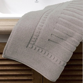 Tapis De Bain De Witte Lietaer Dolce Terre