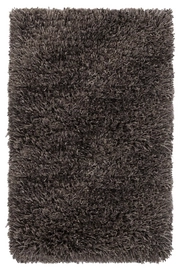 Tapis de Bain Heckett and Lane Cona Birch Grey