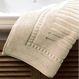 Tapis De Bain De Witte Lietaer Dolce Ivoire
