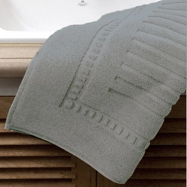Badmat Dolce Monument De Witte Lietaer