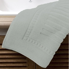 Tapis De Bain De Witte Lietaer Dolce Quarry