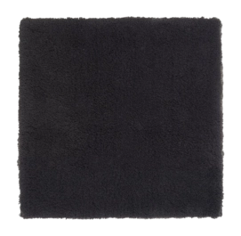 2---Aquanova_Atlas_badmat_60x60cm