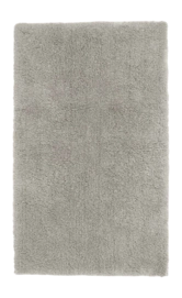 Badmat Aquanova Atlas Truffle