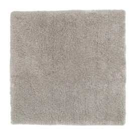 Aquanova_Atlas_badmat_Truffle_60x60cm