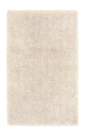 Badmat Aquanova Jaro Sand