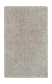 Badmat Aquanova Jaro Truffle