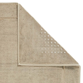 aquanova-london-badmat-60x60cm-almond-beige--sw1419387 (2)