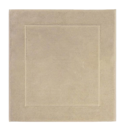 Badmat Aquanova London Almond