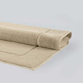 aquanova-london-badmat-60x60cm-almond-beige--sw1419387