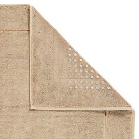 2---aquanova-london-badmat-60x60cm-golden-goud--sw1419385 (2)